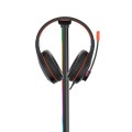 Meetion MT-BK300 Smart Φωτιζόμενη Βάση Ακουστικών Meetion MT-BK300 Smart Φωτιζόμενη Βάση Ακουστικών