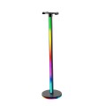 Meetion MT-BK300 Smart Φωτιζόμενη Βάση Ακουστικών Meetion MT-BK300 Smart Φωτιζόμενη Βάση Ακουστικών