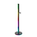 Meetion MT-BK300 Smart Φωτιζόμενη Βάση Ακουστικών Meetion MT-BK300 Smart Φωτιζόμενη Βάση Ακουστικών