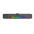 Meetion SP1001 Ηχείο (3.5mm + USB)