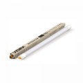 VIDEX-T8-LED-150-24W-NW VIDEX-T8-LED-150-24W-NW