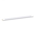 VIDEX-T8-LED-150-24W-NW VIDEX-T8-LED-150-24W-NW