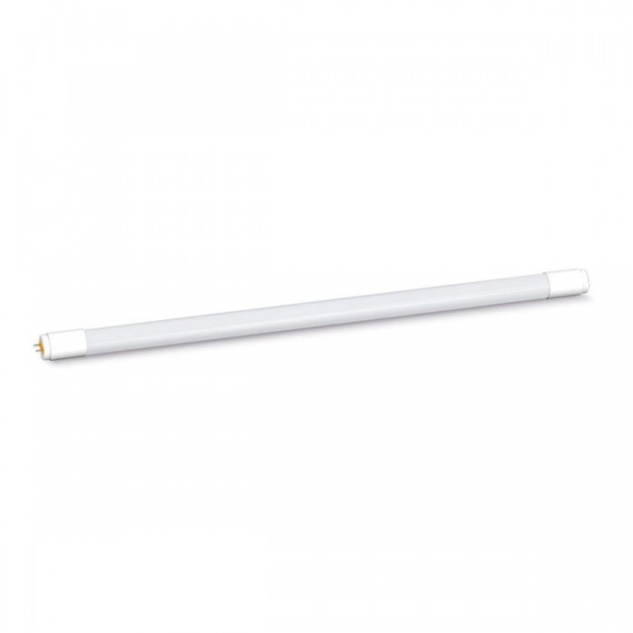 VIDEX-T8-LED-150-24W-NW VIDEX-T8-LED-150-24W-NW