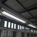 VIDEX-T8-LED-150-24W-NW VIDEX-T8-LED-150-24W-NW