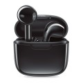 ATC-25 TWS Ασύρματα Ακουστικά Bluetooth Μαύρο ATC-25 TWS Ασύρματα Ακουστικά Bluetooth Μαύρο