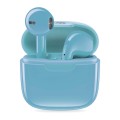 ATC-25 TWS Ασύρματα Ακουστικά Bluetooth Μπλε ATC-25 TWS Ασύρματα Ακουστικά Bluetooth Μπλε