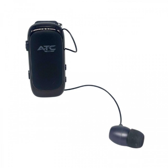 ATC-BT20 Ακουστικό Bluetooth