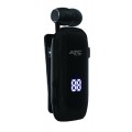 ATC-BT20 Ακουστικό Bluetooth