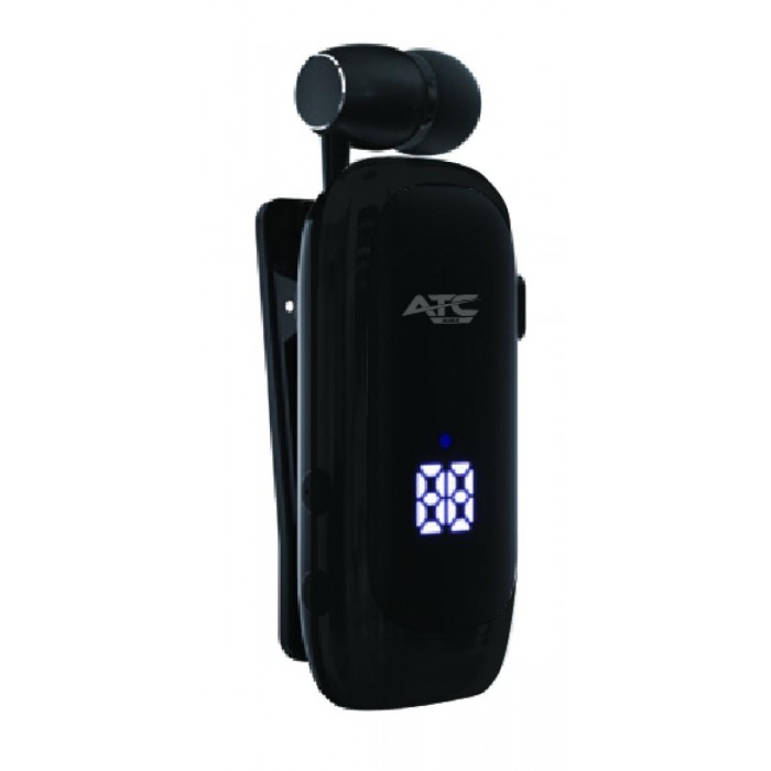 ATC-BT20 Ακουστικό Bluetooth