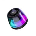 ATC-15 Mini Μαγνητικό Ηχείο Bluetooth RGB ATC-15 Mini Μαγνητικό Ηχείο Bluetooth RGB