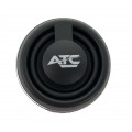 ATC-15 Mini Μαγνητικό Ηχείο Bluetooth RGB ATC-15 Mini Μαγνητικό Ηχείο Bluetooth RGB