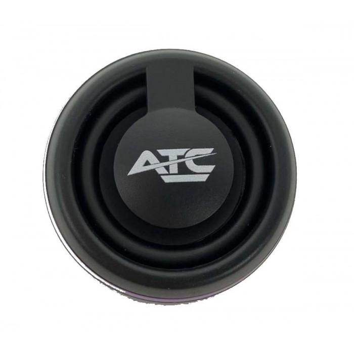 ATC-15 Mini Μαγνητικό Ηχείο Bluetooth RGB ATC-15 Mini Μαγνητικό Ηχείο Bluetooth RGB