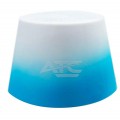 ATC-16BL Mini Ηχείο Bluetooth Candy ATC-16BL Mini Ηχείο Bluetooth Candy