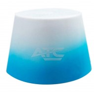 ATC-16BL Mini Ηχείο Bluetooth Candy ATC-16BL Mini Ηχείο Bluetooth Candy