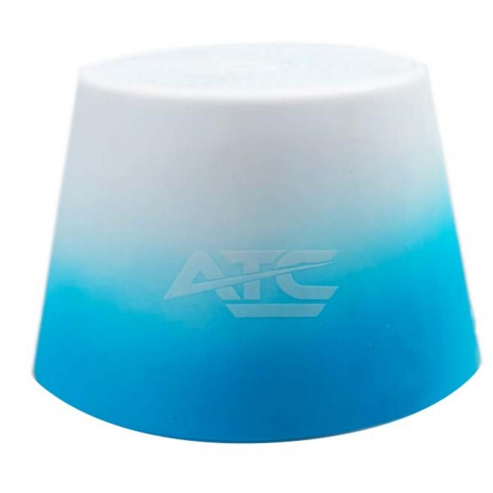 ATC-16BL Mini Ηχείο Bluetooth Candy ATC-16BL Mini Ηχείο Bluetooth Candy