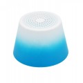 ATC-16BL Mini Ηχείο Bluetooth Candy ATC-16BL Mini Ηχείο Bluetooth Candy