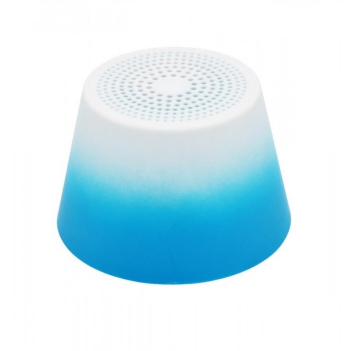 ATC-16BL Mini Ηχείο Bluetooth Candy ATC-16BL Mini Ηχείο Bluetooth Candy