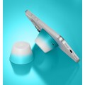 ATC-16BL Mini Ηχείο Bluetooth Candy ATC-16BL Mini Ηχείο Bluetooth Candy