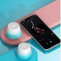 ATC-16BL Mini Ηχείο Bluetooth Candy ATC-16BL Mini Ηχείο Bluetooth Candy