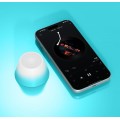 ATC-16BL Mini Ηχείο Bluetooth Candy ATC-16BL Mini Ηχείο Bluetooth Candy