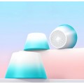 ATC-16BL Mini Ηχείο Bluetooth Candy ATC-16BL Mini Ηχείο Bluetooth Candy