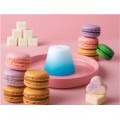 ATC-16BL Mini Ηχείο Bluetooth Candy ATC-16BL Mini Ηχείο Bluetooth Candy