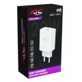 ATC-CHF4 PD Fast Charger 20W