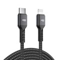 ATC-C2 Charge & Sync Cable Type C/L 20W ATC-C2 Charge & Sync Cable Type C/L 20W