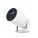 Android Projectors