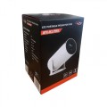 ATC H1 PRO Smart Android Προτζέκτορας ATC H1 PRO Smart Android Προτζέκτορας