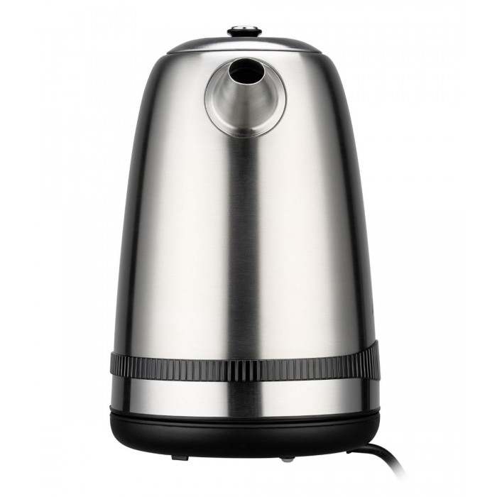 ATC H2 Ανοξείδωτος Ηλεκτρικός Βραστήρας ATC H2 Ανοξείδωτος Ηλεκτρικός Βραστήρας