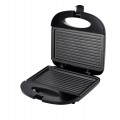 ATC H6 Τοστιέρα 750W ATC H6 Τοστιέρα 750W