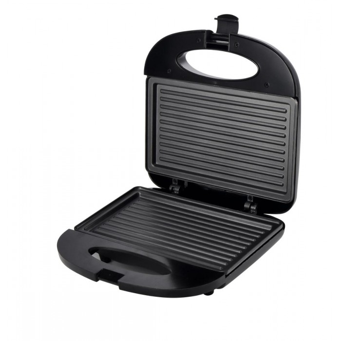 ATC H6 Τοστιέρα 750W ATC H6 Τοστιέρα 750W