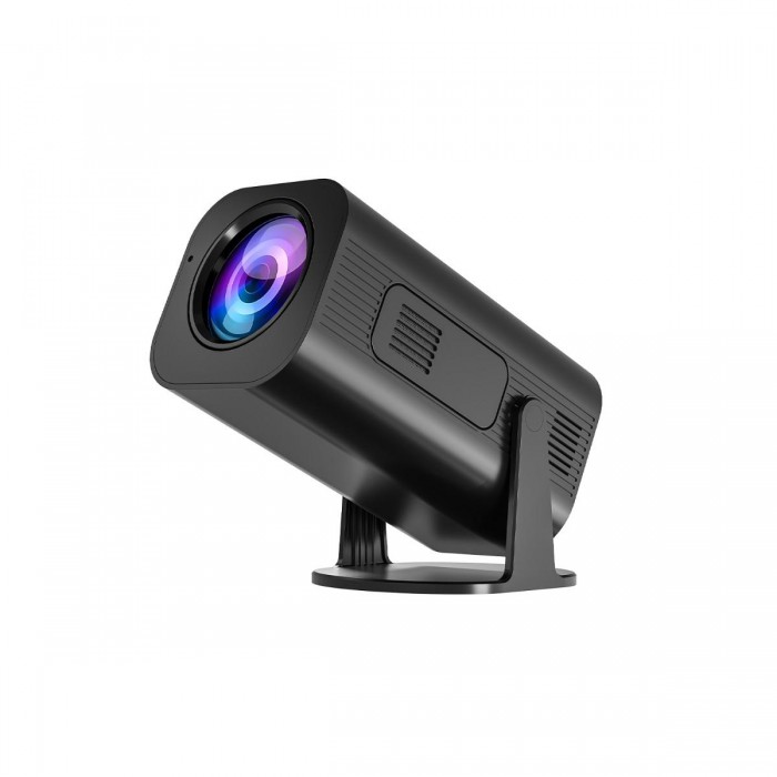ATC P2 Pro Προτζέκτορας Πολλαπλών Μέσων Ultra HD ATC P2 Pro Προτζέκτορας Πολλαπλών Μέσων Ultra HD