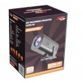 ATC P2 Pro Προτζέκτορας Πολλαπλών Μέσων Ultra HD
