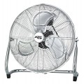ATC HF1 Επιδαπέδιος Ανεμιστήρας 100W 40cm ATC HF1 Επιδαπέδιος Ανεμιστήρας 100W 40cm