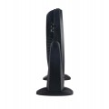 ATC HF2 Επιδαπέδιος Ανεμιστήρας 90W 50cm ATC HF2 Επιδαπέδιος Ανεμιστήρας 90W 50cm