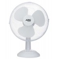 ATC HF3 Επιτραπέζιος Ανεμιστήρας 40W 30cm ATC HF3 Επιτραπέζιος Ανεμιστήρας 40W 30cm