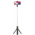 ATC-SS01 Τρίποδο Selfie Stick ATC-SS01 Τρίποδο Selfie Stick