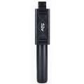 ATC-SS01 Τρίποδο Selfie Stick ATC-SS01 Τρίποδο Selfie Stick
