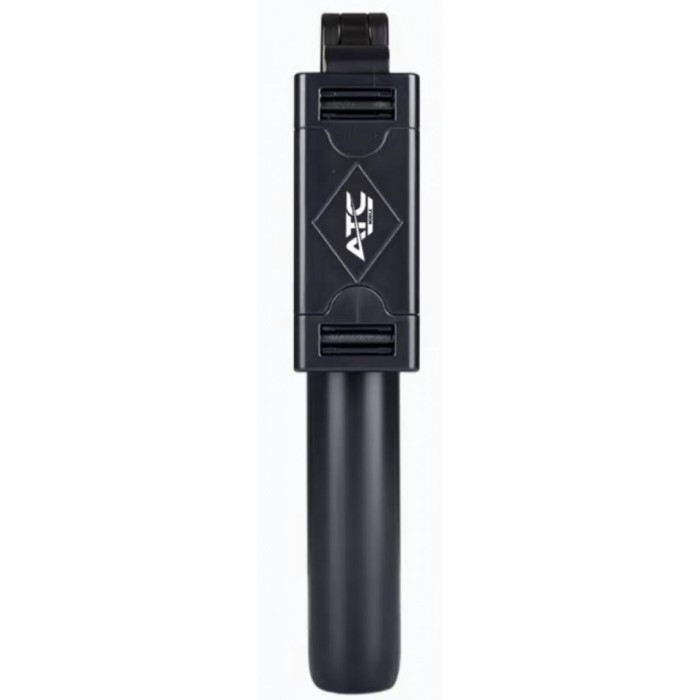 ATC-SS01 Τρίποδο Selfie Stick ATC-SS01 Τρίποδο Selfie Stick