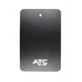 ATC-PB01 Επιδαπέδια Βάση Κινητού & Τάμπλετ με Βραχίονα 175cm ATC-PB01 Επιδαπέδια Βάση Κινητού & Τάμπλετ με Βραχίονα 175cm