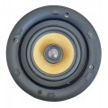 ATC-CSP105 Ηχείο Οροφής Δύο Δρόμων 20Watt 70-100V 5