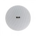 ATC-CSP105 Ηχείο Οροφής Δύο Δρόμων 20Watt 70-100V 5