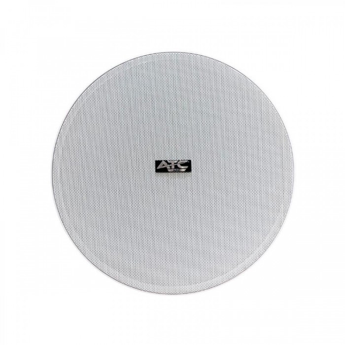 ATC-CSP105 Ηχείο Οροφής Δύο Δρόμων 20Watt 70-100V 5