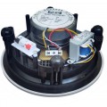 ATC-CSP105 Ηχείο Οροφής Δύο Δρόμων 20Watt 70-100V 5