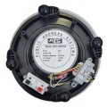 ATC-CSP105 Ηχείο Οροφής Δύο Δρόμων 20Watt 70-100V 5