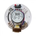 ATC-CSP106 Ηχείο Οροφής 70-100V 6