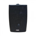 ATC-SP400 Ηχείο 20W 4 ATC-SP400 Ηχείο 20W 4