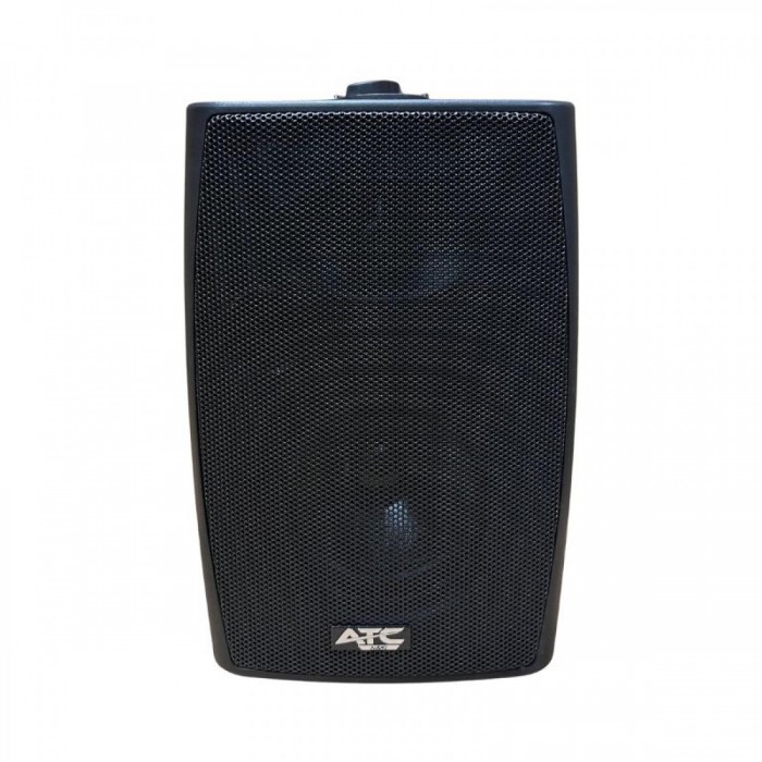 ATC-SP400 Ηχείο 20W 4